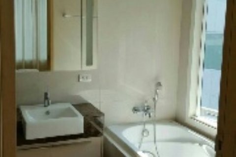 Condo à Bangkok, Thaïlande, 2 chambres № 143512 - photo 7