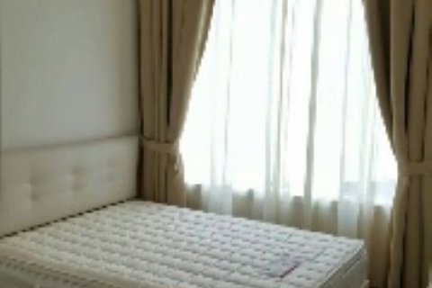 Condo à Bangkok, Thaïlande, 2 chambres № 143512 - photo 3