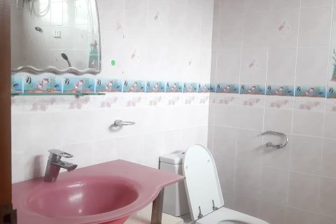 Casa de 3 dormitorios en Pattaya, Tailandia № 100032 - foto 4