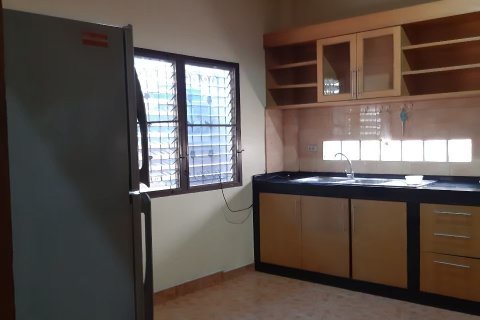 Casa de 3 dormitorios en Pattaya, Tailandia № 100032 - foto 10