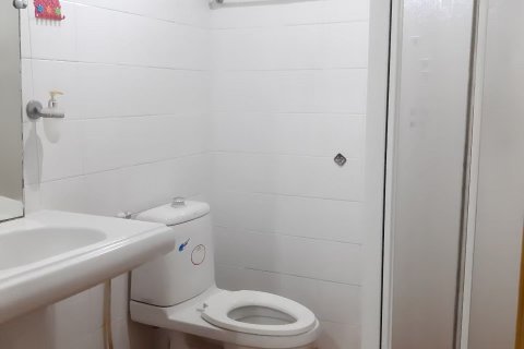 Casa de 3 dormitorios en Pattaya, Tailandia № 100032 - foto 9