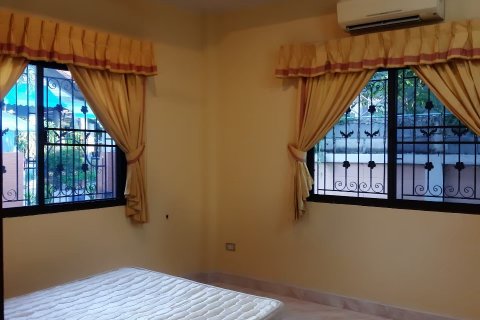 Casa de 3 dormitorios en Pattaya, Tailandia № 100032 - foto 6