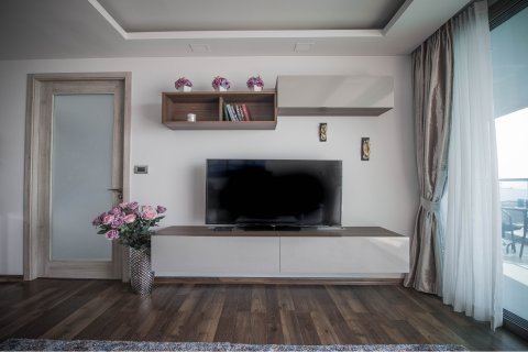 Wohnung in Pattaya, Thailand 2 Schlafzimmer № 105182 - Foto 12