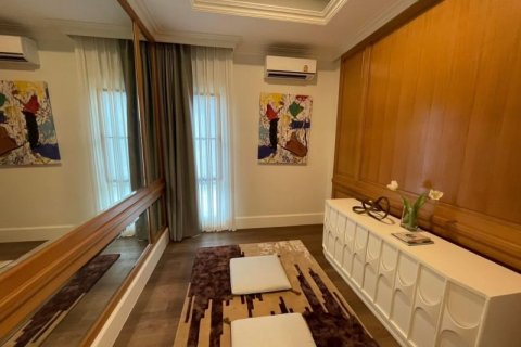 Haus in Saphan Sung, Bangkok, Thailand 5 Schlafzimmer № 123853 - Foto 16