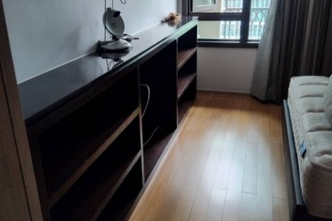 คอนโดมิเนียมในปทุมวัน, กรุงเทพฯ, ประเทศไทย, 3 ห้องนอน № 123858 - รูปถ่าย 7