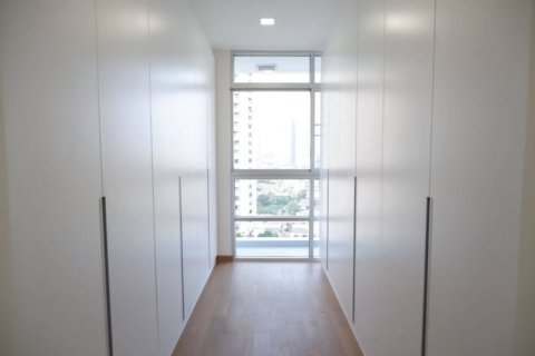 คอนโดมิเนียมในวัฒนา, กรุงเทพฯ, ประเทศไทย, 3 ห้องนอน № 123855 - รูปถ่าย 20