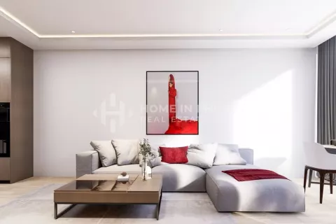 Condominio de 1 dormitorio en Nai Harn Beach, Tailandia № 131986 - foto 3