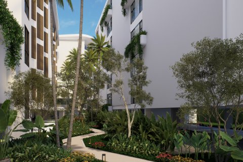 Citygate Condominium PHASE II in Phuket, Thailand № 123113 - photo 16
