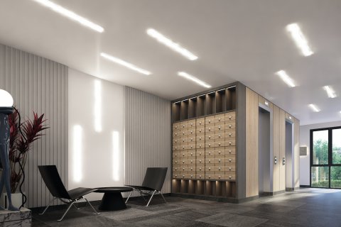 Citygate Condominium PHASE II in Phuket, Thailand № 123113 - photo 3
