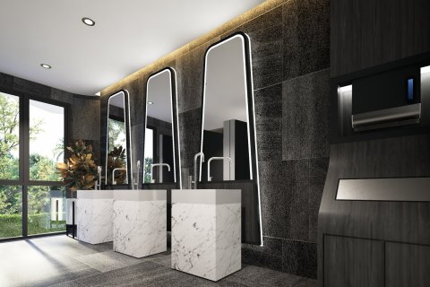 Citygate Condominium PHASE II in Phuket, Thailand № 123113 - photo 6