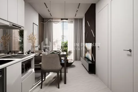 Condominio de 2 dormitorios en Phuket, Tailandia № 131539 - foto 2