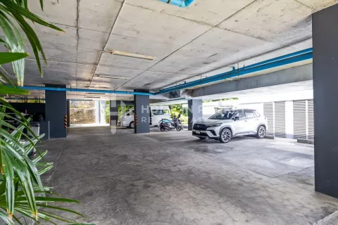 Condominio de 3 dormitorios en Phuket, Tailandia № 131536 - foto 24