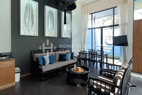 Casa de 2 dormitorios en Phuket, Tailandia № 131537 - foto 5