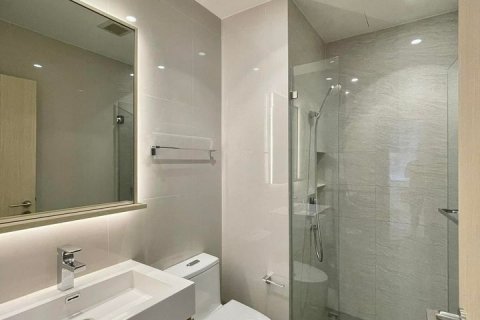 Condominio de 1 dormitorio en Bangkok, Tailandia № 142924 - foto 7