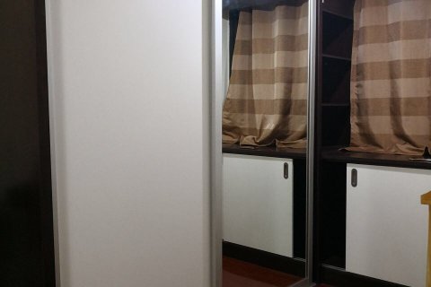 Condo à Bangkok, Thaïlande, 2 chambres  № 142925 - photo 9