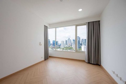 Condominio de 2 dormitorios en Bangkok, Tailandia № 142922 - foto 4
