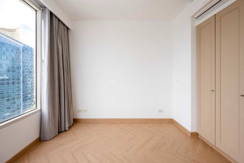 Condominio de 2 dormitorios en Bangkok, Tailandia № 142922 - foto 5