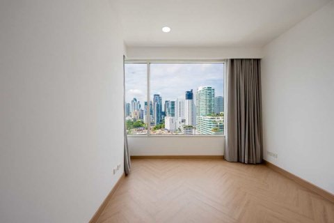 Condominio de 2 dormitorios en Bangkok, Tailandia № 142922 - foto 6