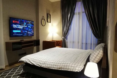 Condominio de 2 dormitorios en Bangkok, Tailandia № 142920 - foto 7