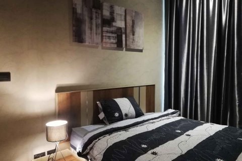 Condominio de 2 dormitorios en Bangkok, Tailandia № 142920 - foto 10