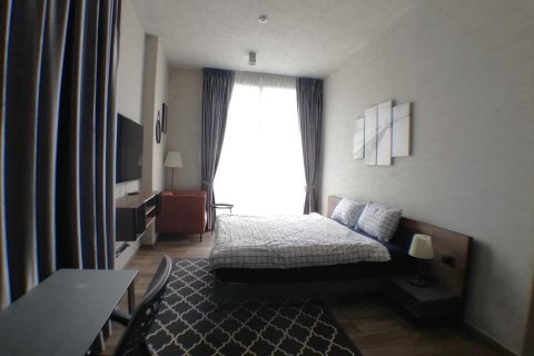 Condominio de 2 dormitorios en Bangkok, Tailandia № 142920 - foto 8