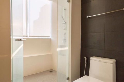 Sobre plano Millennium Residence en Bangkok, Tailandia № 36648 - foto 24