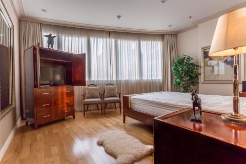 Sobre plano Millennium Residence en Bangkok, Tailandia № 36648 - foto 18