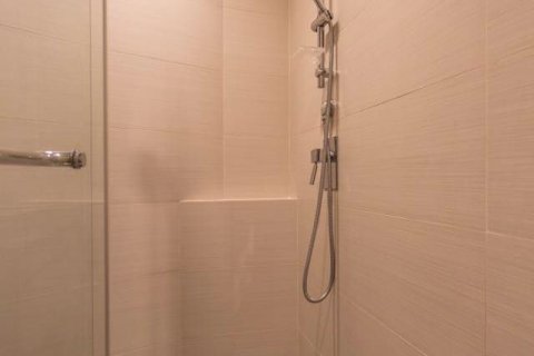 Sobre plano Millennium Residence en Bangkok, Tailandia № 36648 - foto 30