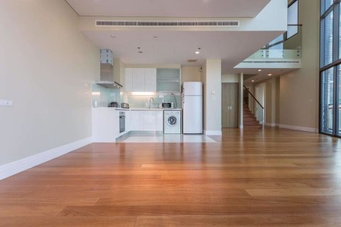 ЖК Bright Sukhumvit 24 в Бангкоке, Таиланд № 36707 - фото 11