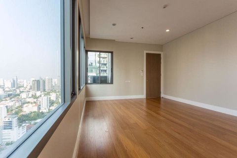 ЖК Bright Sukhumvit 24 в Бангкоке, Таиланд № 36707 - фото 30