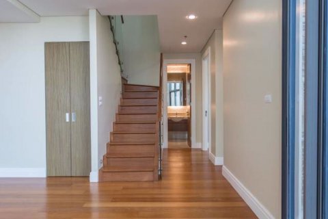 ЖК Bright Sukhumvit 24 в Бангкоке, Таиланд № 36707 - фото 13