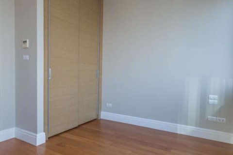 ЖК Bright Sukhumvit 24 в Бангкоке, Таиланд № 36707 - фото 21