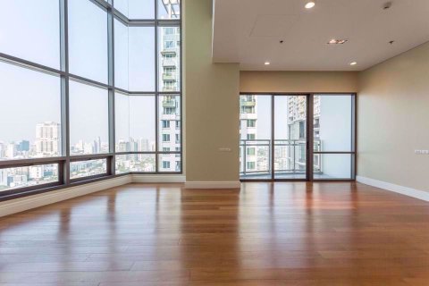 ЖК Bright Sukhumvit 24 в Бангкоке, Таиланд № 36707 - фото 3