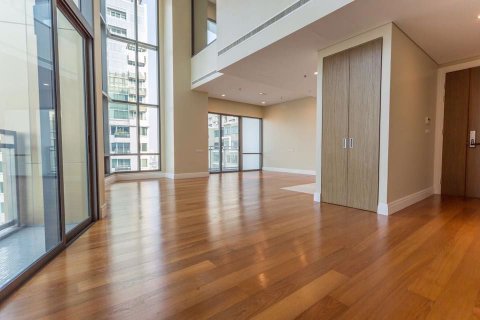 ЖК Bright Sukhumvit 24 в Бангкоке, Таиланд № 36707 - фото 6
