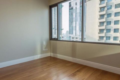 ЖК Bright Sukhumvit 24 в Бангкоке, Таиланд № 36707 - фото 19