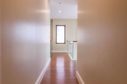 ЖК Bright Sukhumvit 24 в Бангкоке, Таиланд № 36707 - фото 24