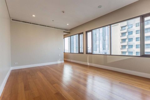 ЖК Bright Sukhumvit 24 в Бангкоке, Таиланд № 36707 - фото 26