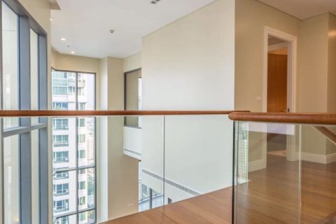 ЖК Bright Sukhumvit 24 в Бангкоке, Таиланд № 36707 - фото 28