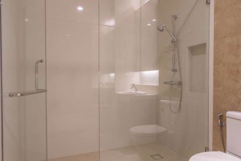 ЖК Bright Sukhumvit 24 в Бангкоке, Таиланд № 36707 - фото 18