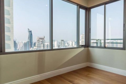 ЖК Bright Sukhumvit 24 в Бангкоке, Таиланд № 36707 - фото 20