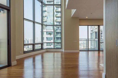 ЖК Bright Sukhumvit 24 в Бангкоке, Таиланд № 36707 - фото 4