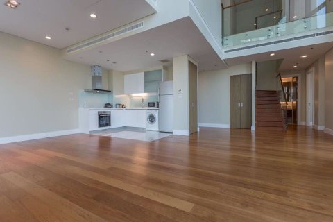 ЖК Bright Sukhumvit 24 в Бангкоке, Таиланд № 36707 - фото 8