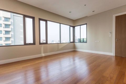 ЖК Bright Sukhumvit 24 в Бангкоке, Таиланд № 36707 - фото 27
