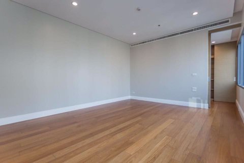 ЖК Bright Sukhumvit 24 в Бангкоке, Таиланд № 36707 - фото 29