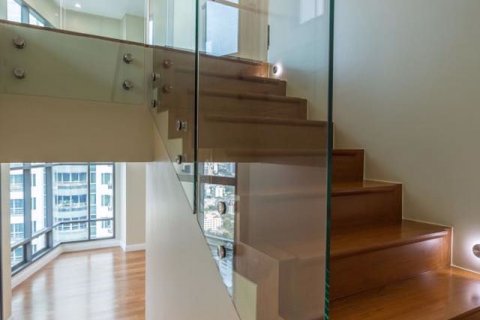 ЖК Bright Sukhumvit 24 в Бангкоке, Таиланд № 36707 - фото 23