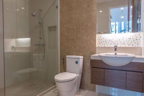 ЖК Bright Sukhumvit 24 в Бангкоке, Таиланд № 36707 - фото 17