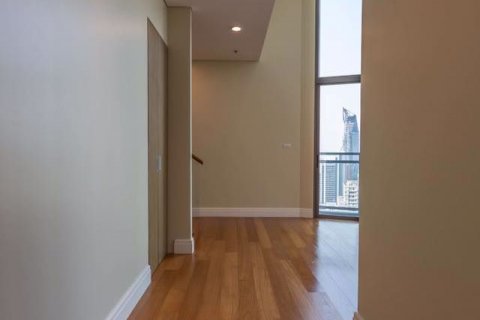 ЖК Bright Sukhumvit 24 в Бангкоке, Таиланд № 36707 - фото 5