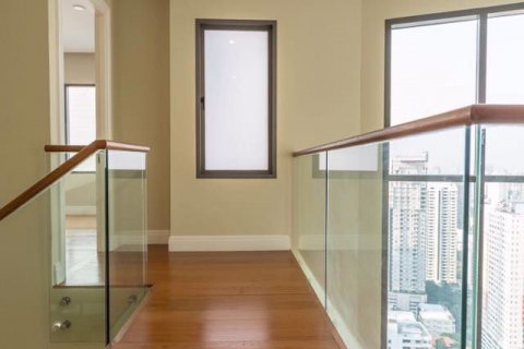 ЖК Bright Sukhumvit 24 в Бангкоке, Таиланд № 36707 - фото 25