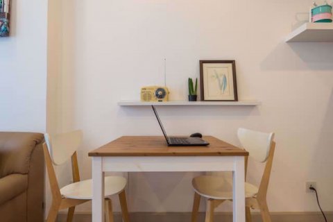 Off-plan Ideo Mobi Sukhumvit 81 in Bangkok, Thailand № 33838 - photo 3