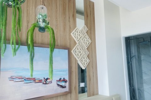 Hors-plan Beachfront Bliss  sur Nai Yang, Thaïlande № 2991 - photo 6